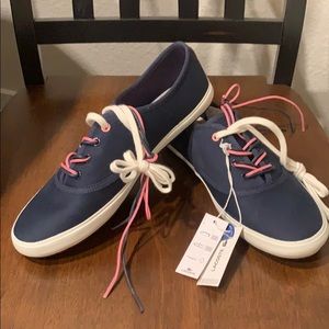 Lacoste Shoes
